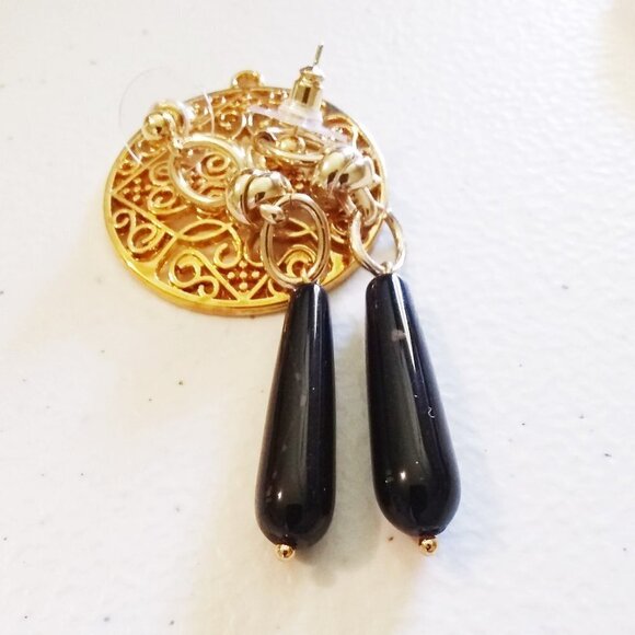 Calling All Husbands, Fiancés, Boyfriends, Lovers & SOs! - Picture 11 of 15